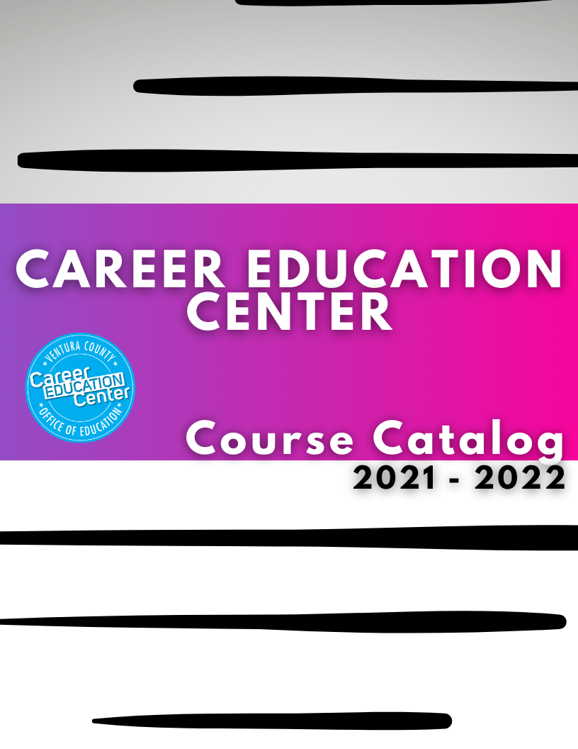 Course Catalog / Registration